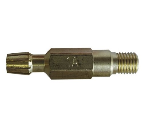 Мундштук внутренний №4 для резаков Р1А, Р2А, RB-22А