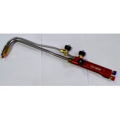 Резак ацетиленовый Р2А-300 КРАСС