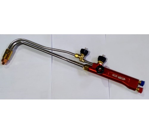 Резак ацетиленовый Р2А-300 КРАСС