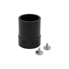 Вакуумный адаптер Kemppi 60 мм