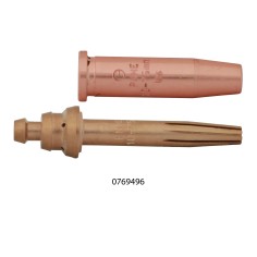 Мундштук пропановый COOLEX 25-40