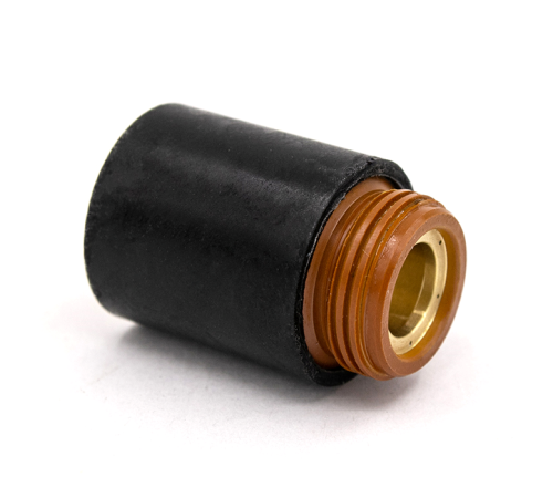 Кожух 10-105 А для резаков Duramax, Duramax Lock (220854) Giperplasma Engin GP220854