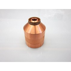 Защитный колпачок HPR 80-130А