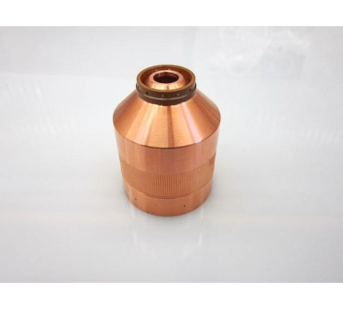 Защитный колпачок HPR для плазменной резки 80-130А