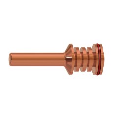 Электрод расходный Hypertherm Powermax30 AIR стандартный 30А 420132