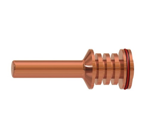 Электрод расходный Hypertherm Powermax30 AIR стандартный 30А 420132