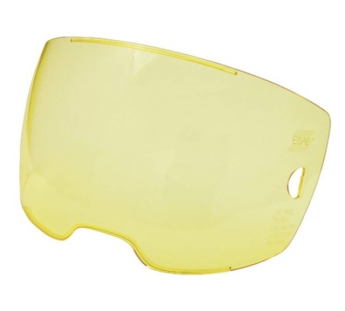 Защитная пластина янтарная Sentinel A60 ESAB