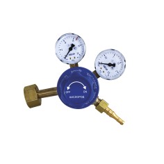 Редуктор кислородный БКО 50-КР KRASS