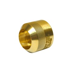 Стопорное кольцо FlushCut для плазменной резки