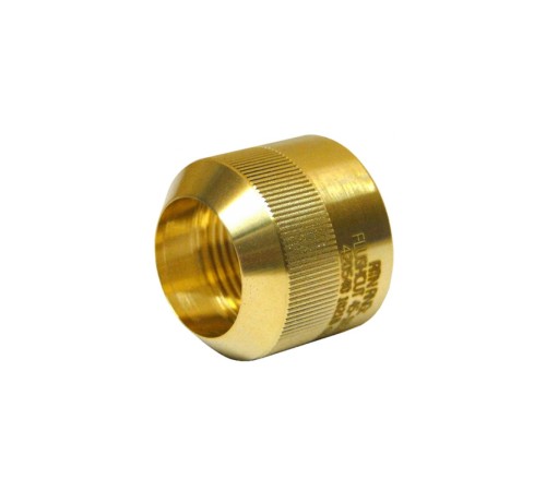 Стопорное кольцо Hypertherm FlushCut для плазменной резки