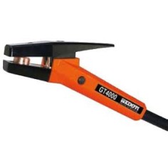 Электрододержатель для строжки GT4000 Kemppi