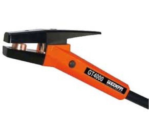 Электрододержатель для строжки GT4000 Kemppi