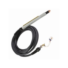 Резак механизированный Hypertherm Duramax RT 7,6м