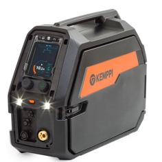 Блок подачи проволоки Kemppi X5 Wire Feeder HD 300