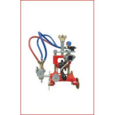 Машина газорезательная GCE