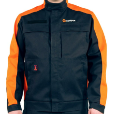 Куртка сварщика Kemppi Azia XL