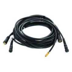 Кабель соединительный MULTIMIG 50-5