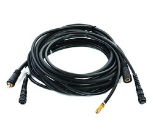 Кабель соединительный MULTIMIG 50-5