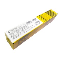 Электроды УОНИИ 13/55 3.0 мм ESAB