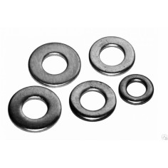 Шайба MZZK-1000A