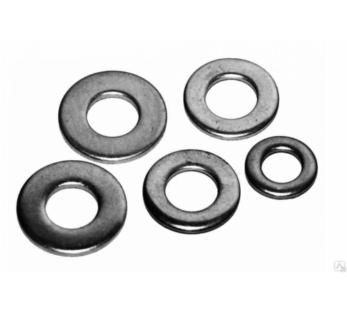 Шайба MZZK-1000A для сварочного оборудования