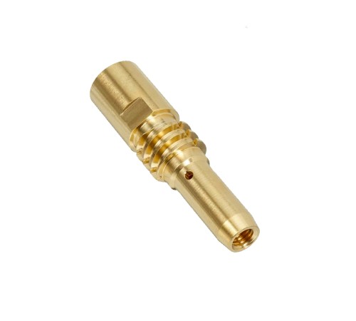 Держатель наконечника (вставка) (М16/М8/52 US), BINZEL