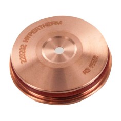 Защитный экран 45А для плазменного резака HPR Hypertherm