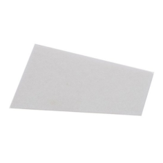 Предфильтр TH2-TH3 SACIT AZIA (10 шт)