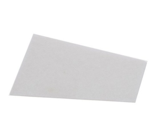 Предфильтр TH2-TH3 SACIT AZIA, комплект 10 шт