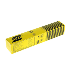 Электроды УОНИИ 13/55 2.0 мм (1.8 кг) ESAB