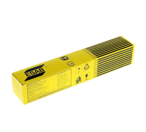 Электроды УОНИИ 13/55 2.0 мм ESAB