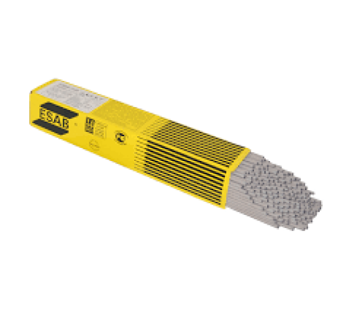 Электроды УОНИИ 13/45 3.0 мм ESAB