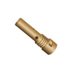 Адаптер наконечника Binzel TR 18X4