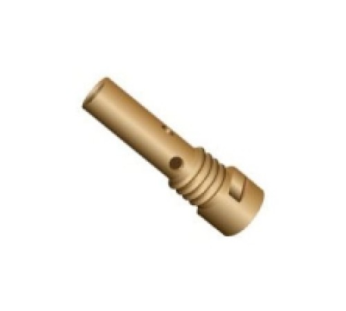 Адаптер наконечника Binzel TR 18X4 M8