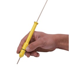 Держатель TIG-горелки ESAB SOLUT