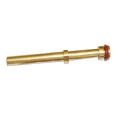 Труба водяного охлаждения для HPR (220340) Giperplasma GP220340
