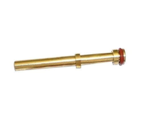 Труба водяного охлаждения для HPR (220340) Giperplasma GP220340