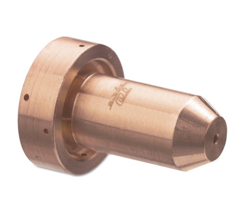 Сопло для плазменной резки Cutmaster 60А