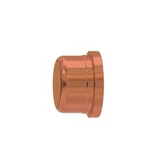 Сопло расходное Hypertherm Powermax125 FineCut 45А 420151