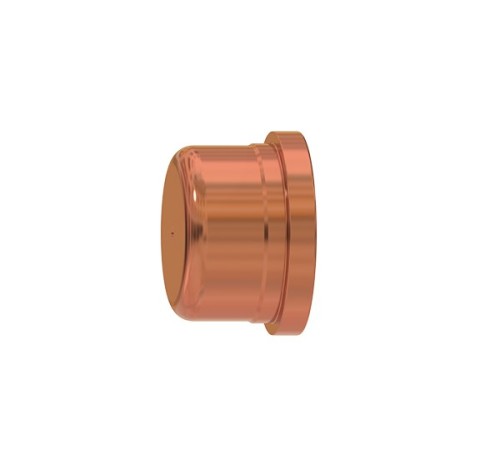 Сопло расходное Hypertherm Powermax125 FineCut 45А 420151