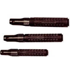 Электрододержатель ESAB 400A