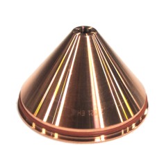 Защитный экран 130A для XPR Hypertherm