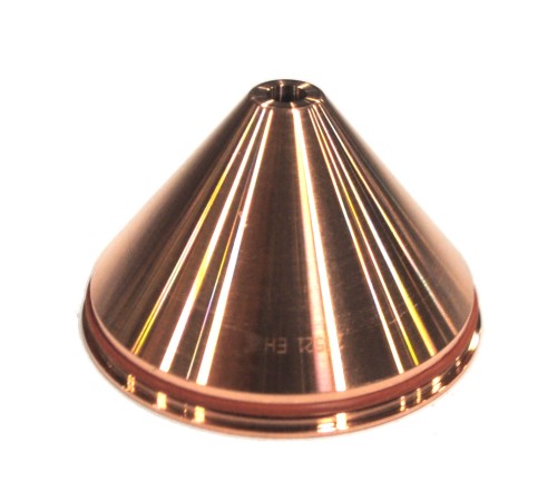 Защитный экран 130A Hypertherm для плазменной резки XPR