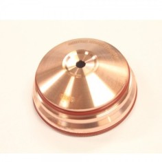 Защитный экран Hypertherm 200А для HPR