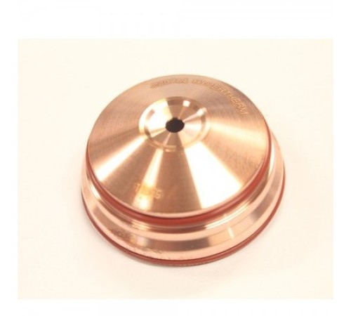 Защитный экран Hypertherm 200А для систем HPR