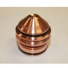 Сопло плазменное Hypertherm 200А для HPR