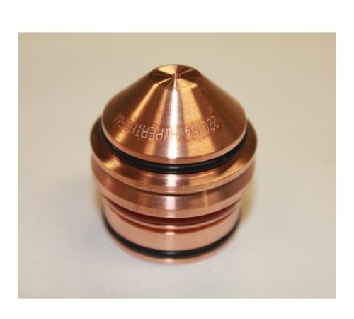Сопло плазменное Hypertherm 200А для систем HPR