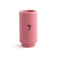 Сопло керамическое №7 ESAB