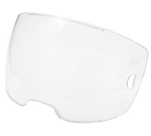 Защитная пластина ESAB SentinelA60 прозрачная