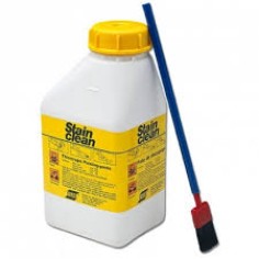 Паста травильная ESAB StainClean, 1 кг